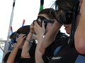 Kids_FL-Day2_11-2016 (91)